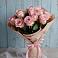 Букет цветов из: Розы в Нестерове