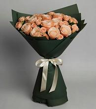 Букет Элегантный в Нестерове