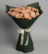 Букет Элегантный в Нестерове