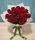 Букет Красные розы в Нестерове