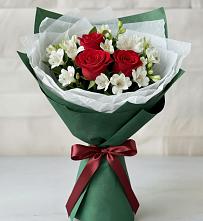 Букет Идеальный Вкус #REPLACE_PRED# Нестерове