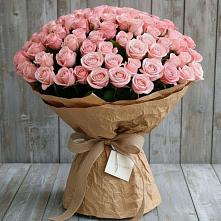 Букет 151 Роза Роуз #REPLACE_PRED# Нестерове