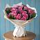 Букет цветов из: Розы в Нестерове