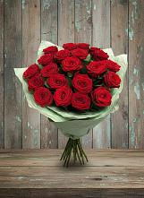 Букет Классика в Нестерове